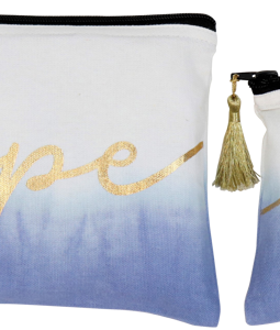 7764 POCHETTES HOPE 2P